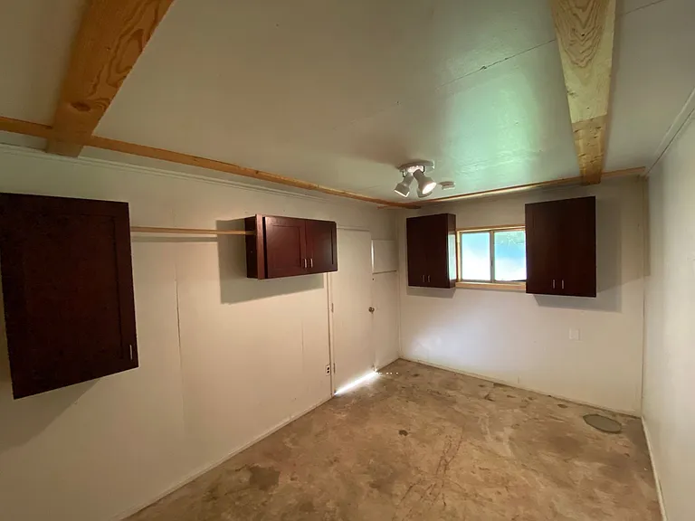 122 Gun Club Rd — Photo 18