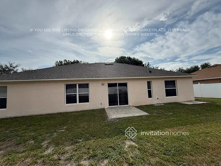 1917 Big Cypress Dr — Photo 14