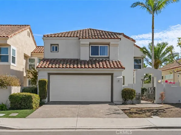 27 Almeria, Irvine, CA 92614