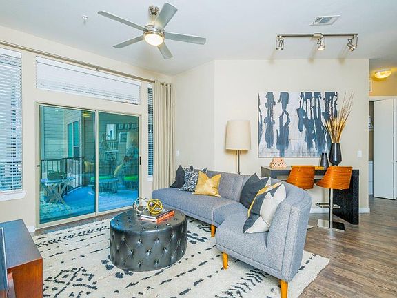 3rd image of 70 E Briar Hollow Ln APT 317