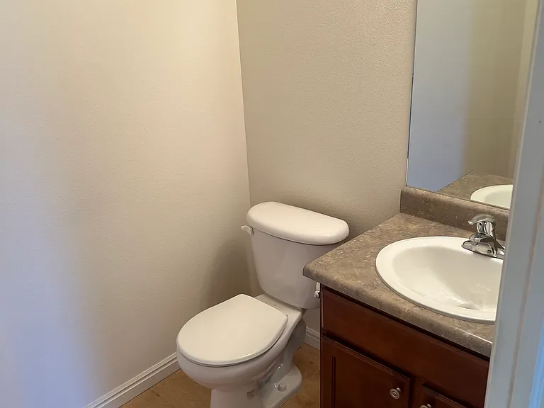 865 S Apple Grove Ln — Photo 10