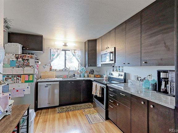 3rd image of 2710 W 86th Avenue #57