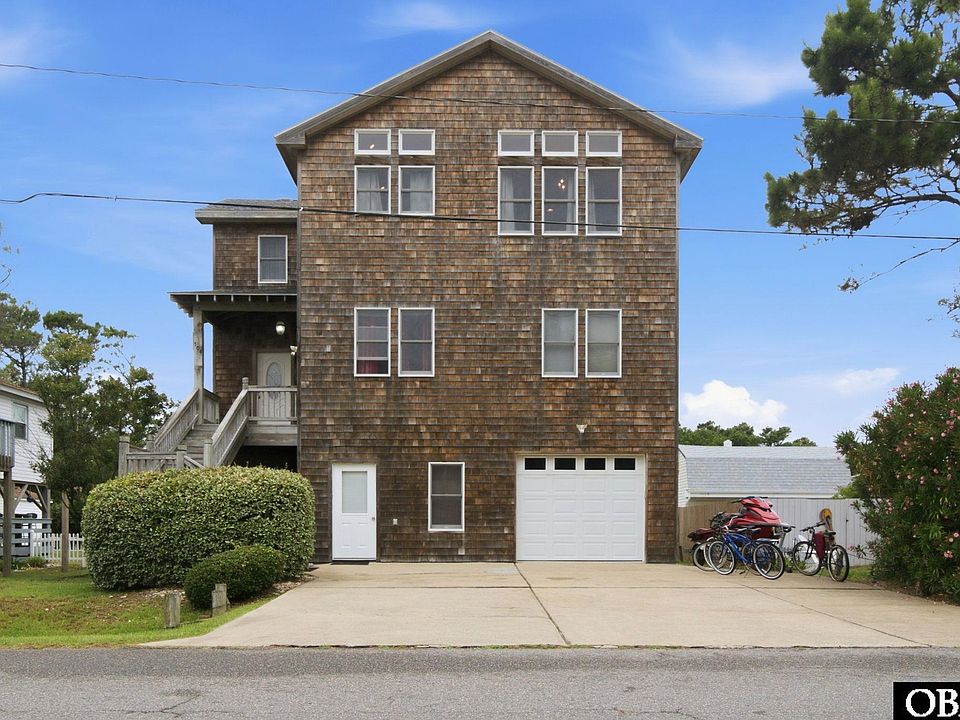 1st image of 504 Suffolk St Lot 917