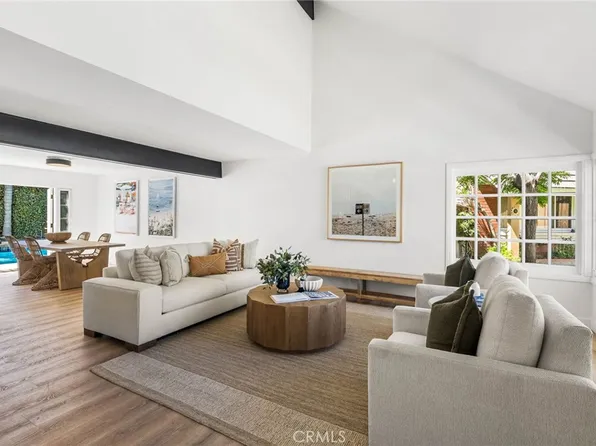 8522 Boise Dr, Huntington Beach, CA 92646