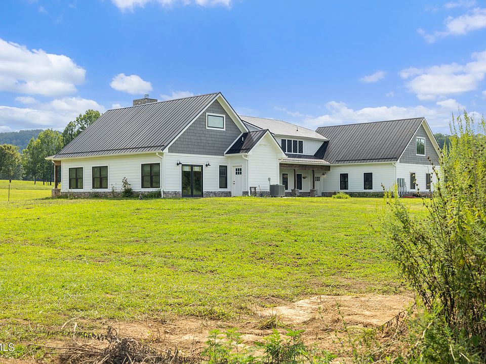 64th image of this home