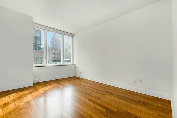 Rented by Compass | media 3