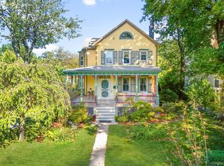 319 Melbourne Avenue, Mamaroneck, NY 10543