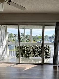 969 Sonesta Ave NE #208 — Photo 3