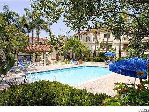 3rd image of 2971 Plaza Del Amo Unit 235