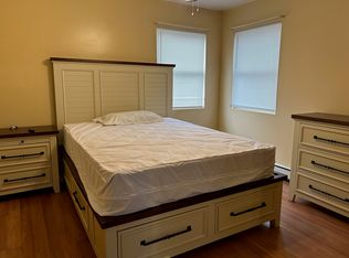 165-15 Foch Blvd FLOOR 1, Jamaica, NY 11434