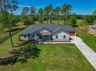 14621 Vista View Ct, Dade City, FL 33523