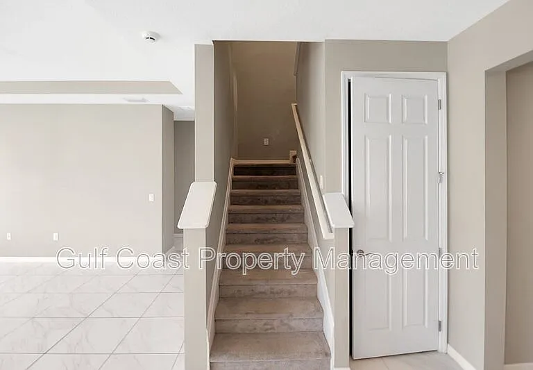 2914 Esmeralda Dr — Photo 13