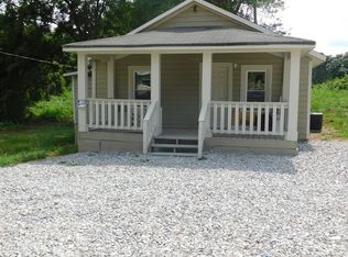 4868 1st Ave, Sugar Hill, GA 30518