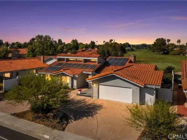 1806 Rambouillet Rd, Paso Robles, CA 93446