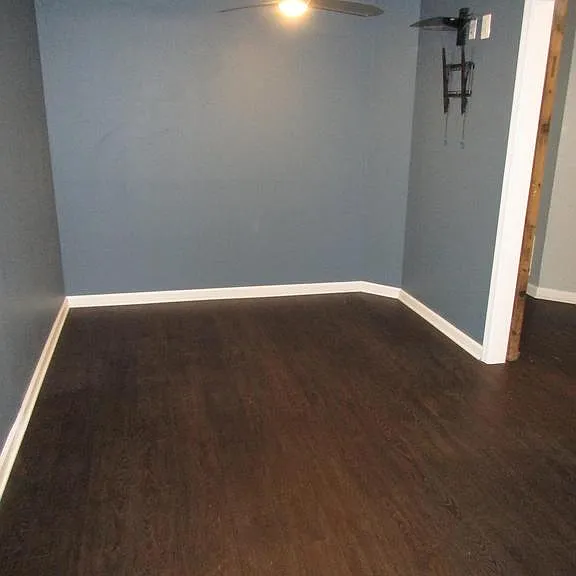 1024 Jeanett Way — Photo 17