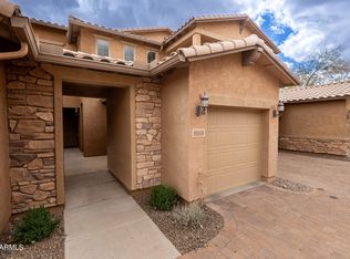 29120 N 22nd Ave UNIT 205, Phoenix, AZ 85085