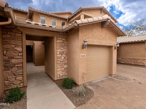 29120 N 22ND Avenue #205, Phoenix, AZ 85085