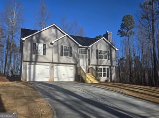 2994 Cannon Bridge Rd, Demorest, GA 30535