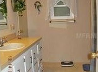 14 W Quail Run, Wildwood, FL 34785