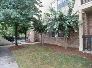 2230 Cheshire Bridge Rd #512, Atlanta, GA 30324