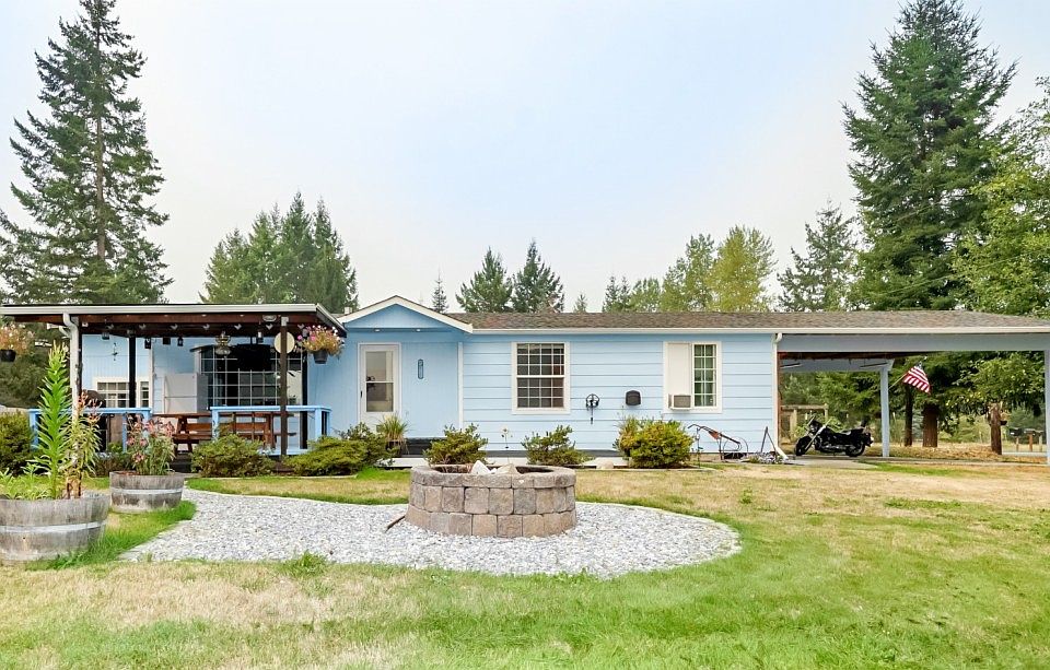 1st image of 33817 50th Ave E