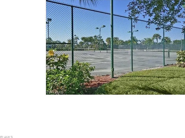 3025 Driftwood Way #3203 — Photo 12