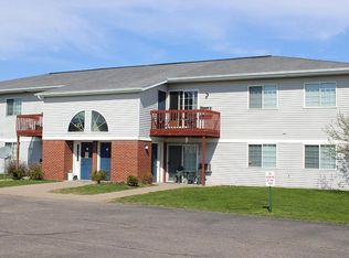 2409 Charlotte Ct, Antigo, WI 54409