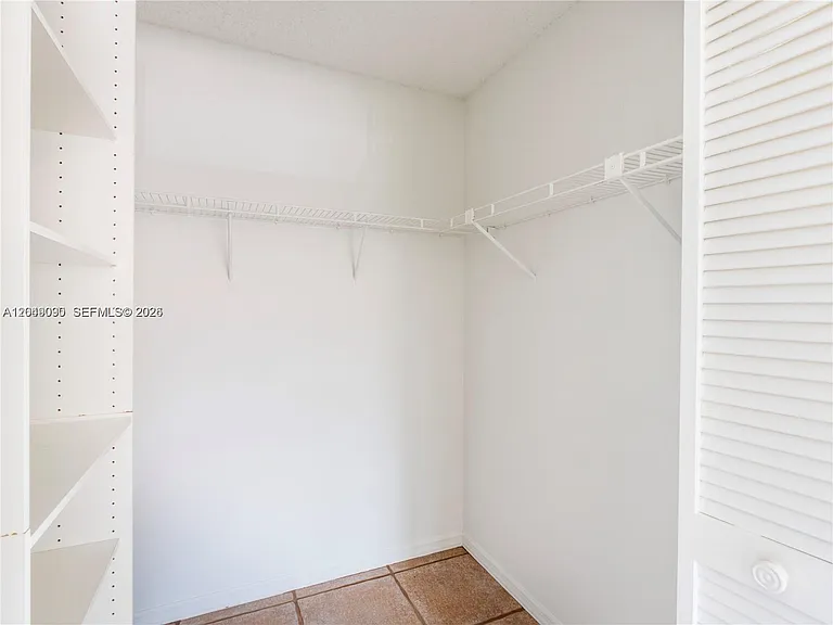 5243 NW 102nd Ct #5243 — Photo 16
