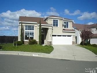 1st image of 3089 Sunny Cove Ct