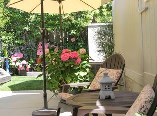 157 Val Verde, Solvang, CA 93463