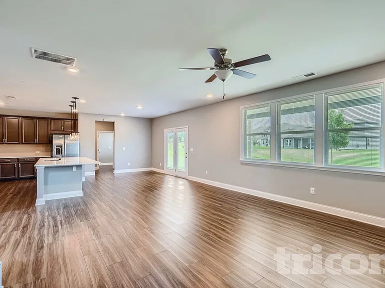 173 Cattail Ln — Photo 26