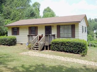 153 Fletcher Siler Rd, Siler City, NC 27344