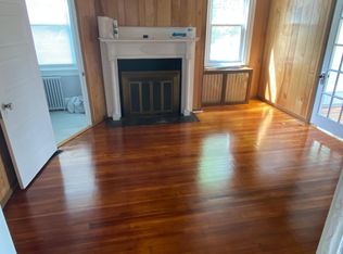 33 Llanfair Rd #1, Ardmore, PA 19003