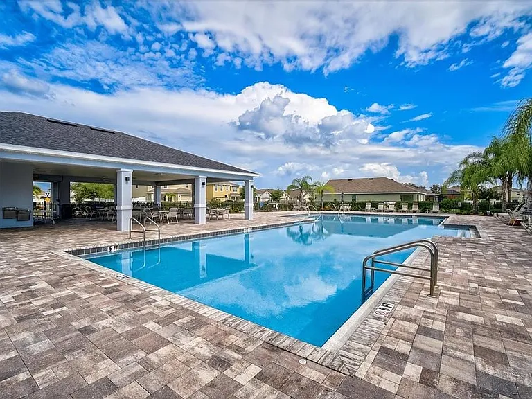 3919 Willow Branch Pl — Photo 30