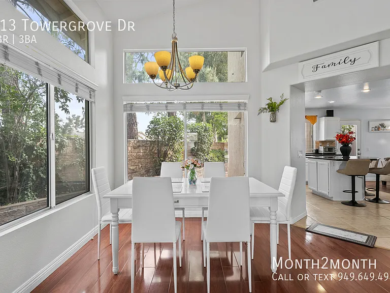 613 Towergrove Dr — Photo 5