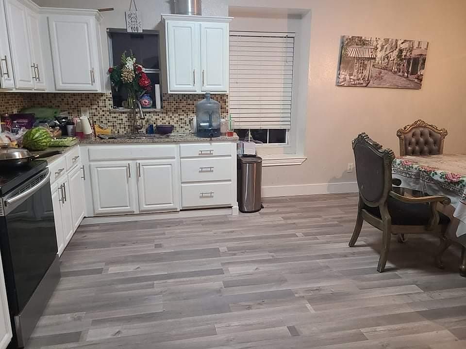 1st image of 227 W Missouri Ave