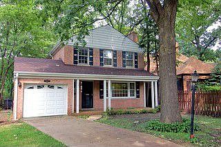 1st image of 6741 N Caldwell Ave
