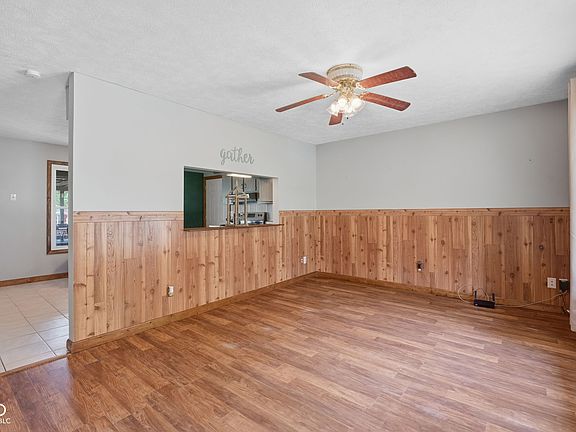 4th image of 12473 S Hillview Rd