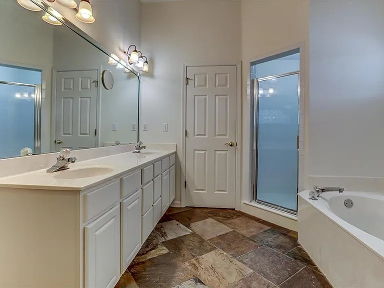 160 Cottonwood Dr — Photo 20