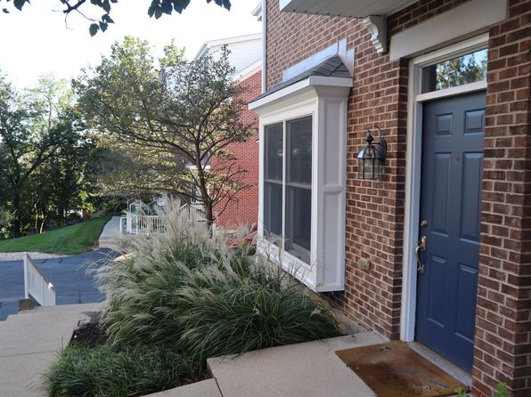1712 Grandmere Ln
