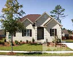 1st image of 1134 SE Grandiflora Drive