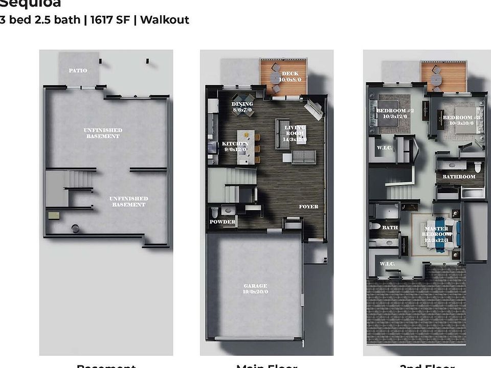 1st image of 3121 Anisko Dr