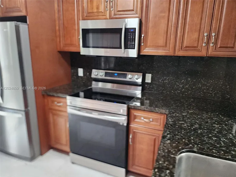 5350 W 21st Ct #203 — Photo 6