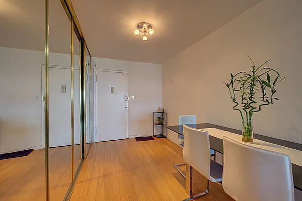 Sold by Benjamin Realty Since 1980 | media 46