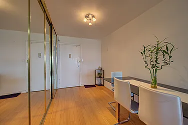 Sold by Benjamin Realty Since 1980