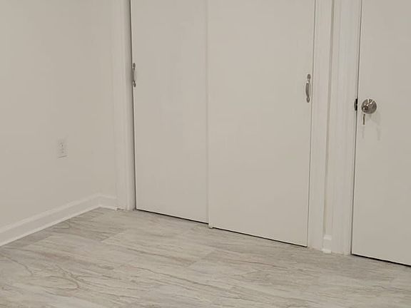 3rd image of (Undisclosed Address)