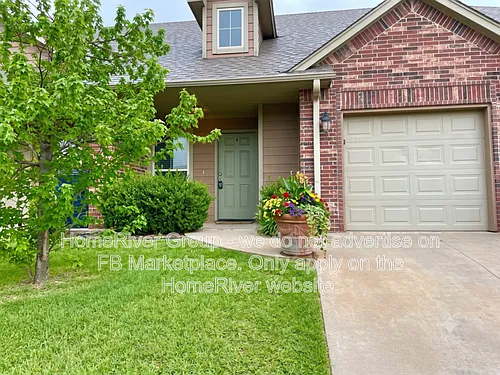 1004 SW 92nd St Photo 1