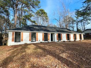 1906 Hudson Bay Dr, Northport, AL 35473
