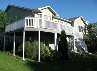 6920 Sedgwick Ct, Fort Collins, CO 80525