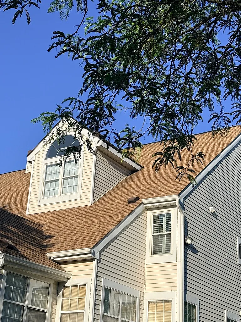 Building Photo - 923 Westhaven Dr #3